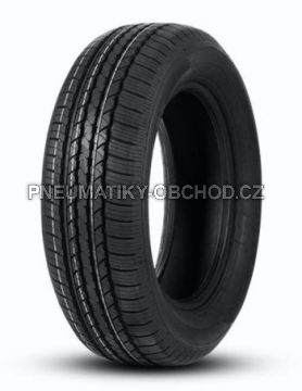 Pneu Double Coin DS-66 HP 225/55 R19 TL 99V Letní