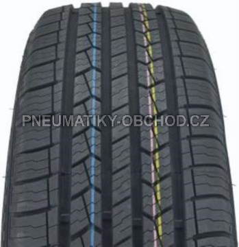 Pneu Double Star LANDRIDER DS01 205/65 R16 TL 99H Letní