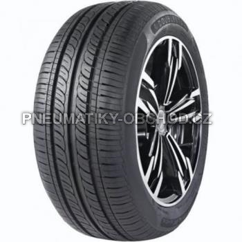 Pneu Double Star MAXIMUM DH05 185/70 R14 TL 88T Letní