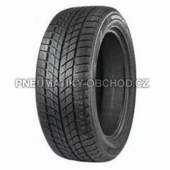 Pneu Double Star WINTERKING DW09 215/45 R17 TL XL M+S 3PMSF 91T Zimní