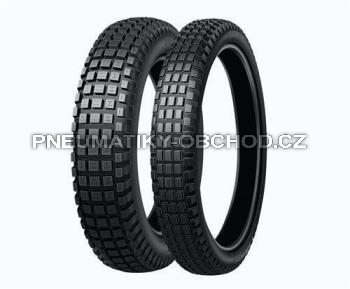 Pneu Dunlop D803 GP 120/100 R18 TL K 68M Celoroční