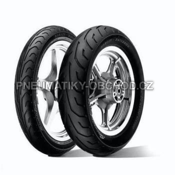 Pneu Dunlop GT502 150/80 R16 TL 71V Celoroční