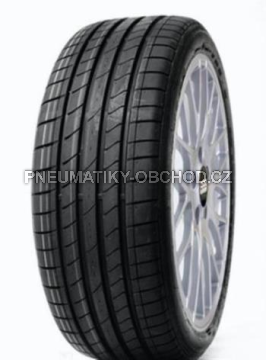 Pneu Dunlop SP SPORT MAXX RT 225/45 R19 TL XL MFS 96W Letní