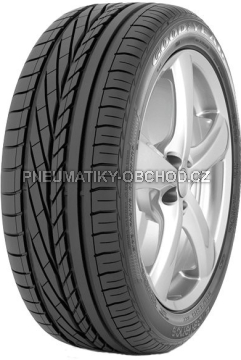 Pneu Dunlop SP SPORT MAXX TT 225/60 R17 TL 99V Letní