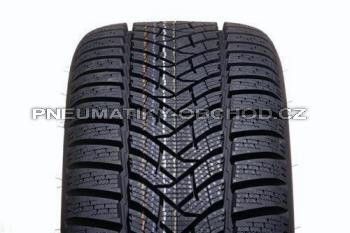 Pneu Dunlop WINTER SPORT 5 SUV 215/55 R18 TL XL M+S 3PMSF 99V Zimní