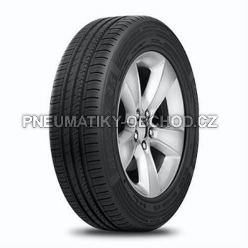 Pneu Duraturn MOZZO S 165/60 R14 TL 75H Letní