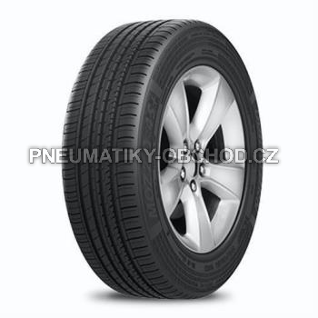 Pneu Duraturn MOZZO S+ 195/50 R15 TL 82V Letní