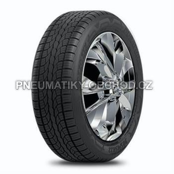 Pneu Duraturn MOZZO STX 225/60 R17 TL XL 103V Letní