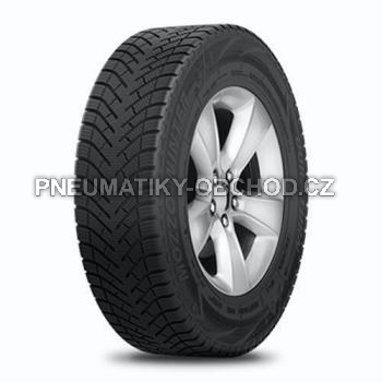 Pneu Duraturn MOZZO WINTER 155/70 R13 TL 75T Zimní