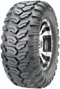 Pneu Duro DI2037 FRONTIER 23/8 R12 37N Celoroční