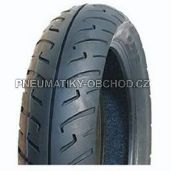 Pneu Duro DM1075 120/80 R16 TL 60P Celoroční