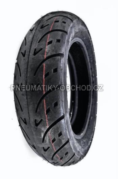 Pneu Duro HF296C 160/80 R16 TL 4PR E 75H Celoroční