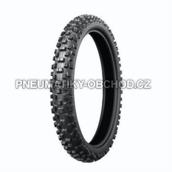 Pneu Duro HF343 EXCAVATOR 70/100 R17 NHS 40M Celoroční