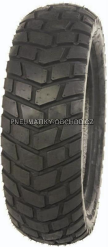 Pneu Duro HF903 120/70 R12 E 56J Celoroční