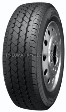 Pneu Dynamo HISCEND-H MC02 195/70 R15 TL C 8PR 104R Letní