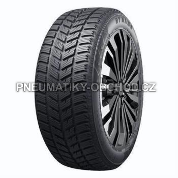 Pneu Dynamo SNOW-H MSL01 215/60 R16 TL XL M+S 3PMSF 99T Zimní