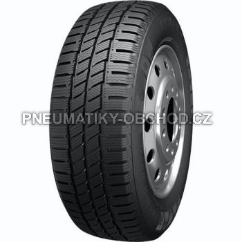 Pneu Dynamo SNOW-H MWC01 225/70 R15 TL C 8PR M+S 3PMSF 112S Zimní