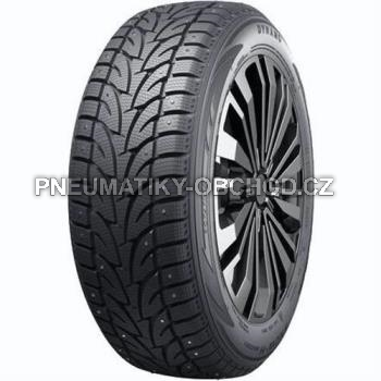 Pneu Dynamo SNOW-H MWCS01 195/65 R16 TL C 8PR M+S 3PMSF 104R Zimní