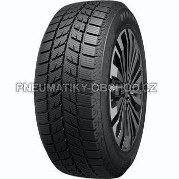 Pneu Dynamo SNOW-H MWH01 155/65 R13 TL M+S 3PMSF 73T Zimní