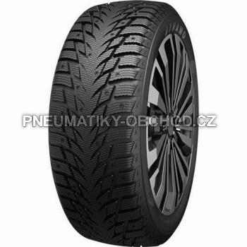 Pneu Dynamo SNOW-H MWH02 185/70 R14 TL XL M+S 3PMSF 92T Zimní