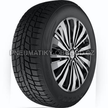 Pneu Dynamo SNOW-H MWH03 175/65 R15 TL M+S 3PMSF 84T Zimní