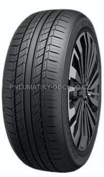 Pneu Dynamo STREET-H MH01 195/55 R15 TL FSL 85V Letní