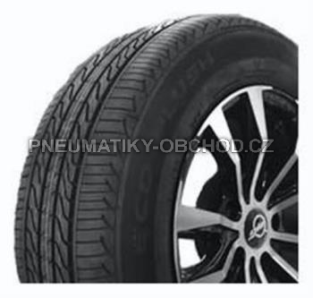 Pneu Ep-tyres Accelera ACCELERA ECO PLUSH 205/65 R15 TL 94V Letní