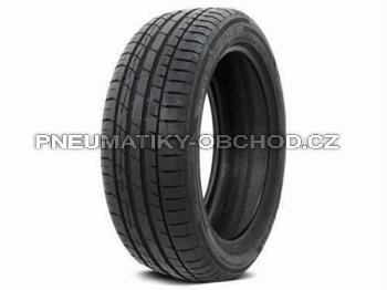 Pneu Ep-tyres Accelera ACCELERA IOTA ST68 235/30 R22 TL XL ZR 90W Letní