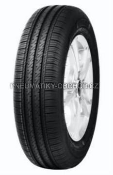 Pneu Event FUTURUM GP 135/80 R13 TL 70T Letní