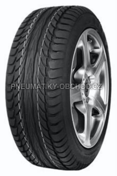 Pneu Event LIMUS 4X4 215/70 R16 TL 100H Letní