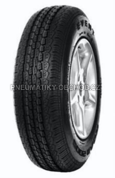 Pneu Event ML605 205/80 R14 TL C 8PR 109Q Letní