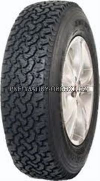 Pneu Event ML698+ 235/70 R16 TL 106T Letní