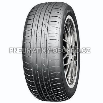 Pneu Evergreen DYNACOMFORT EH226 155/65 R14 TL 79T Letní