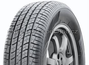 Pneu Evergreen DYNACOMFORT ES83 235/60 R16 TL 100H Letní