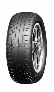 Pneu Evergreen DYNACOMFORT ES880 215/55 R18 TL XL 99W Letní