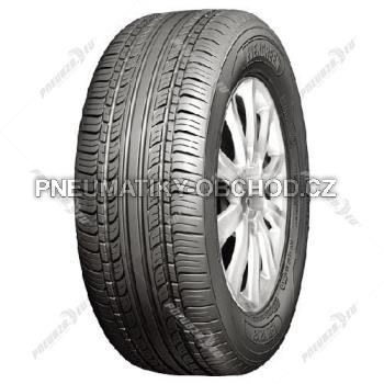 Pneu Evergreen EH-23 205/55 R16 TL XL 94V Letní