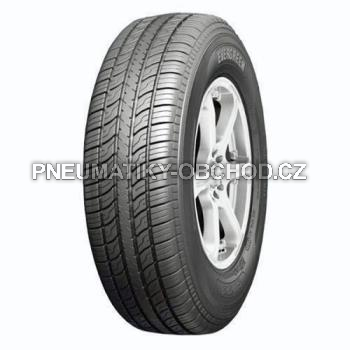 Pneu Evergreen EH22 165/70 R13 TL 79T Letní