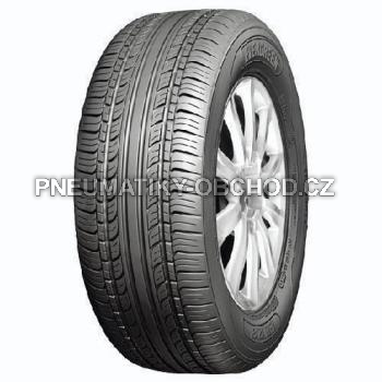 Pneu Evergreen EH23 165/65 R14 TL 79T Letní