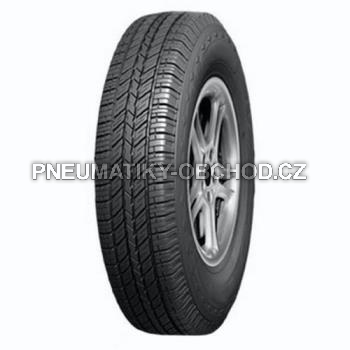 Pneu Evergreen ES82 215/70 R16 TL 100T Letní