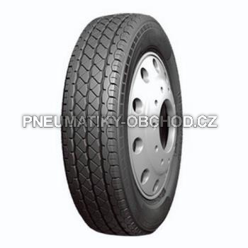 Pneu Evergreen ES88 155/80 R13 TL C 6PR 85Q Letní