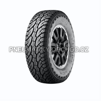 Pneu Evergreen ES89 31/10.5 R15 TL LT 6PR 109R Letní