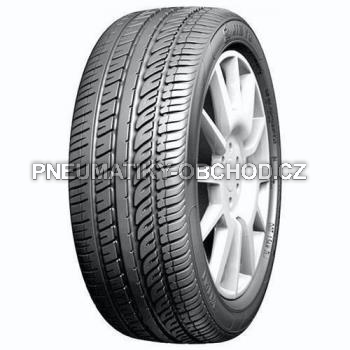 Pneu Evergreen EU72 255/50 R19 TL XL ZR 107Y Letní