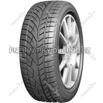 Pneu Evergreen EW-66 215/55 R17 TL 94H Zimní