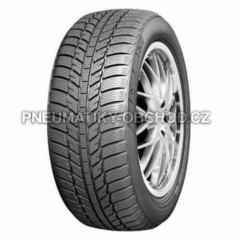 Pneu Evergreen EW62 155/65 R13 TL M+S 3PMSF 73T Zimní