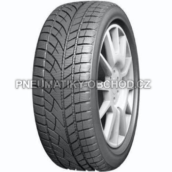 Pneu Evergreen EW66 205/50 R17 TL 89H Zimní