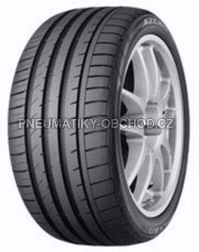 Pneu Falken AZENIS FK453CC 215/50 R18 TL 92W Letní