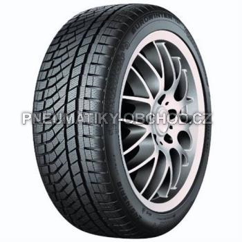 Pneu Falken EUROWINTER HS02 PRO 225/45 R19 TL XL M+S 3PMSF 96V Zimní