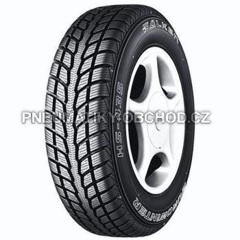 Pneu Falken EUROWINTER HS435 145/70 R13 TL M+S 3PMSF 71T Zimní