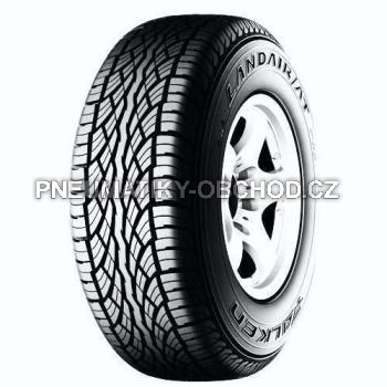 Pneu Falken LA/T110 215/80 R15 TL M+S 101S Letní