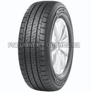 Pneu Falken LINAM VAN01 155/80 R13 TL C 85R Letní